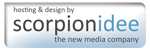 Logo scorpion-i.de
